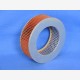 Air Filter, radial, 180 x 114 x 61mm, New